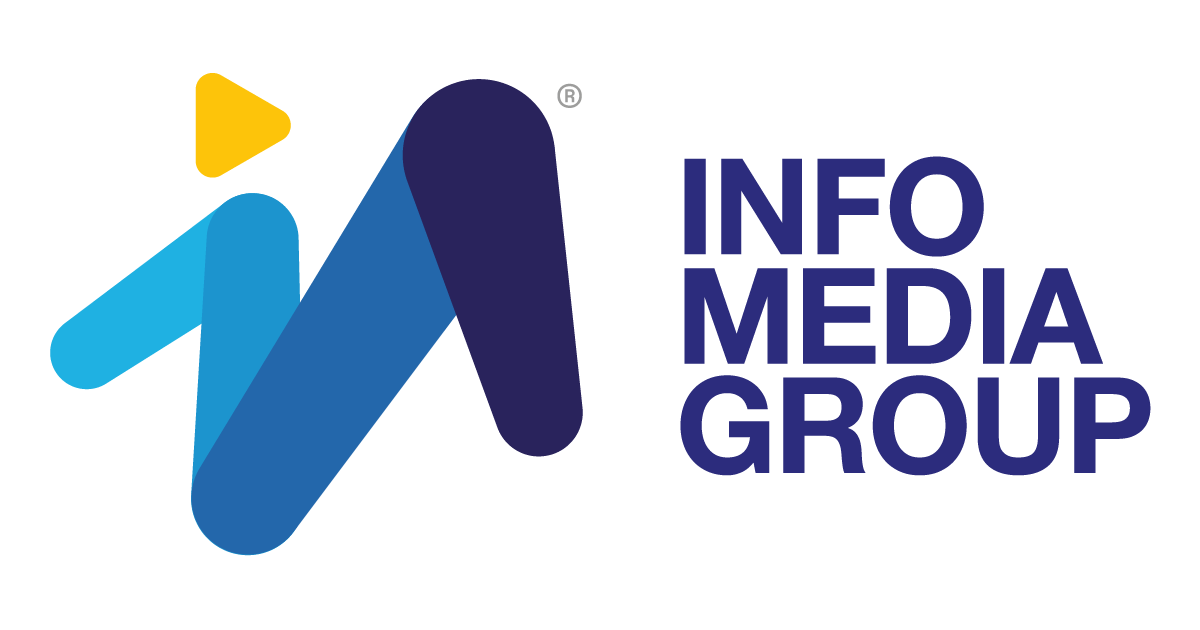 IMG logo